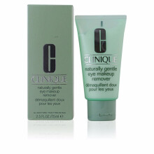 NATUURLIJK ZACHTE oogmake-up remover 75 ml