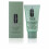 Clinique DEMAKIAJ OCCHI NATURALMENTE DELICATO 75 ml 1