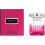 Jimmy Choo Jimmy Choo Blossom 60ml EDP Spray 1