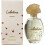 Gres Cabotine Gold 100ml EDT Spray 1