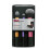 Real Techniques Real Techniques Travel Essentials Brush Set 1