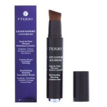 Fond de teint - BY TERRY - Light-Expert Click Brush 19.5ml - 1 Rosy Light