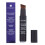 By Terry Foundation - BY TERRY - Light-Expert Click Brush 19,5ml - 1 Rosy Light 1