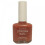 Cutex Cutex Strong Nail Enamel 14.7ml - Cornucopia 1