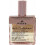 NUXE Nuxe Huile Prodigieuse Florale100ml 1