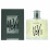 Ulric De Varens Fun 100ml EDT Spray 1
