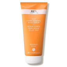 Ren Aha Smart Renewal Body Serum 200ml