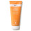 REN Ren Aha Smart Renewal Body Serum 200ml 1