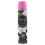 Yardley Yardley Blossom And Peach Body Spray 75ml 1