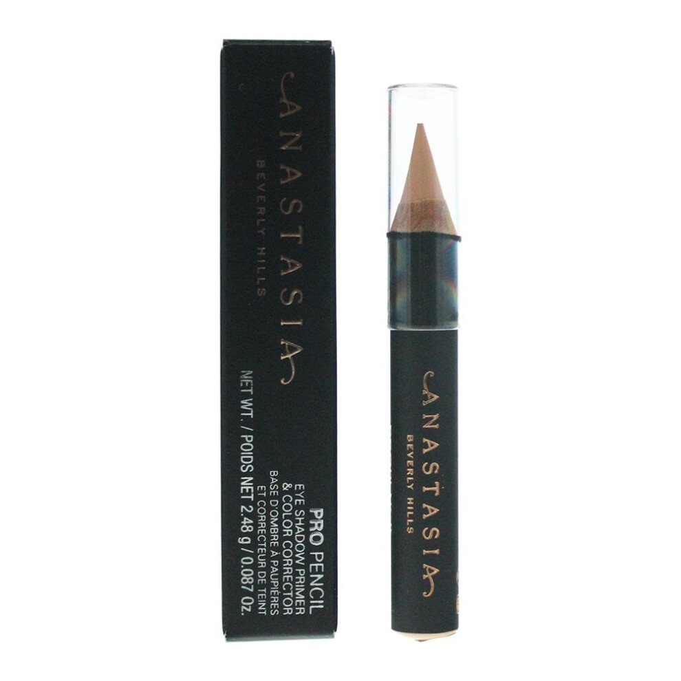 Anastasia Beverly Hills 2 Eye And Brow Pencil 2.48G