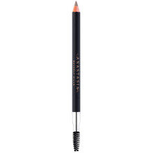 Anastasia Beverly Hills Perfekter Augenbrauenstift - Karamell
