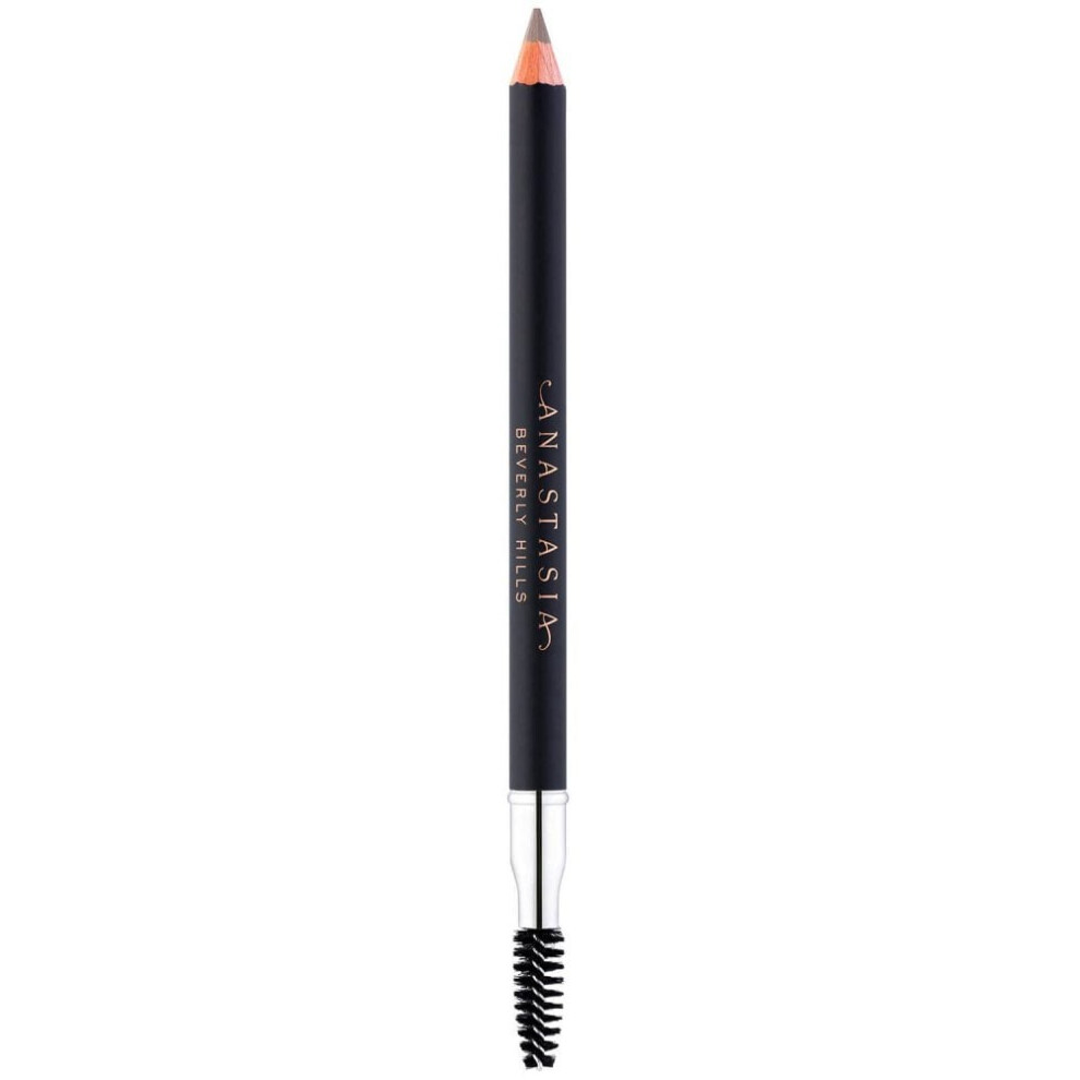 Anastasia Beverly Hills Perfect Brow Pencil 0.95G - Caramel