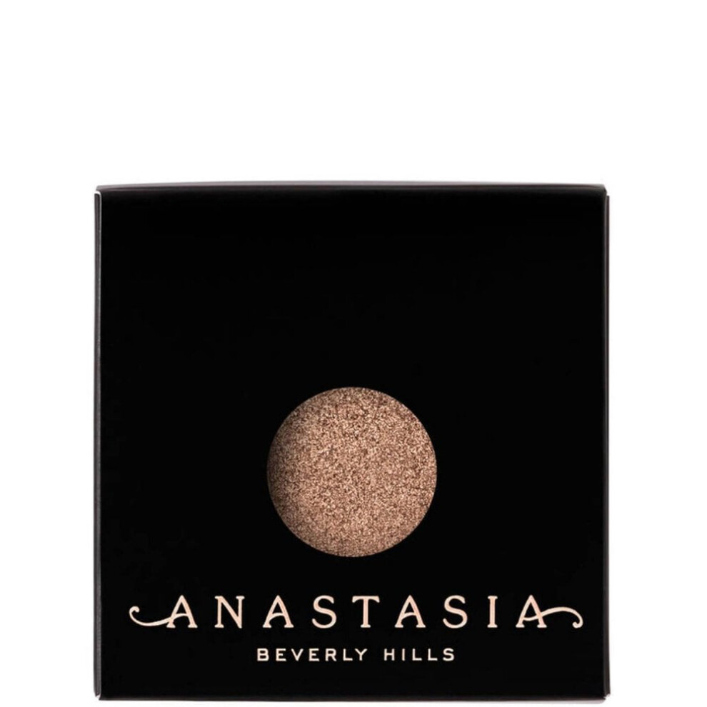 Anastasia Beverly Hills Single Eye Shadow 1.7G - Glisten