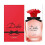 Dolce & Gabbana Dolce & Gabbana Dolce Rose 50ml EDT Spray 1