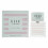 Elle L'édition eau de Parfum 50ml 1