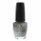 OPI Opi Nail Lacquer 15ml Nail Polish - Comet Closer 1