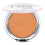 Fond de ten compact, It Cosmetics, Celebration, Bogat, SPF50+, 9 g 1
