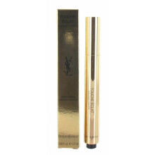 YSL Touche Eclat Luminous Radiance - 01