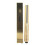 Yves Saint Laurent YSL Touche Eclat Luminous Radiance - 01 1