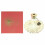 Lalique Lalique Soleil 50ml EDP Spray 1