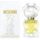 Moschino Moschino Toy 2 50ml EDP Spray 1