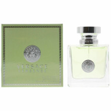VERSACE Versense edt spray 50ml