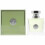 Versace VERSACE Versense edt vapo 50ml 1