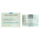 Perricone Perricone Md Hydrating Cloud Cream Moisturiser 50ml 1