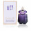 Thierry Mugler Thierry Mugler Alien 30ml EDP Spray 1