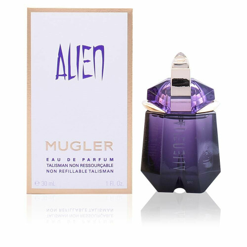 Thierry Mugler Thierry Mugler Alien 30ml EDP Spray