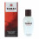 Maurer & Wirtz Tabac Original 100ml EDC Splash 1