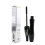 Lancome Lancome Hypnose Mascara - #01 Schwarz Hypnotisch 1