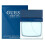 Guess Guess Seductive Homme Blue 100ml EDT Spray 1