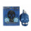 Police Police To Be Tattooart 75ml EDT Spray 1