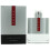 Prada Prada Luna Rossa 150ml EDT Spray 1