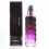 Cacharel Cacharel Yes I Am Fabulous 75ml EDP Spray 1