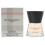 Burberry Burberry Touch Women 30ml EDP Spray 1