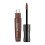 Rimmel Rimmel Stay Matte Liquid Lip Colour 5.5ml - 850 Shadow 1