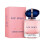 Armani ARMANI MY WAY av Giorgio Armani 1