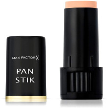 (Olive #030 ) Max Factor Pan Stik Foundation 9g