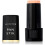 Max Factor (Olive #030 ) Max Factor Pan Stik Foundation 9g 1