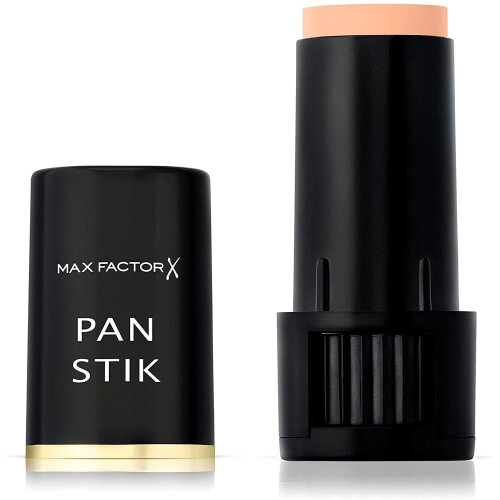 Max Factor (Olive #030 ) Max Factor Pan Stik Foundation 9g