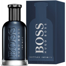 Hugo Boss Bottled Infinite 50ml EDP Spray