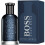 Hugo Boss Hugo Boss Bottled Infinite 50ml EDP Spray 1