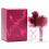 Vera Wang Vera Wang Lovestruck 100ml EDP Spray 1
