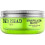 TIGI TIGI Bed Head Manipulator Matte - 2 oz Styling 1