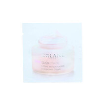 Orlane Antioxydant Cream Sachet 1ml