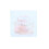 Orlane Orlane Antioxydant Cream Sachet 1ml 1