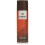 Tabac Original Rasierschaum 200ml 1