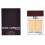Dolce & Gabbana Dolce & Gabbana The One 30ml EDT Spray 1